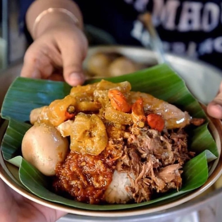 gudeg-kulineran-yogya